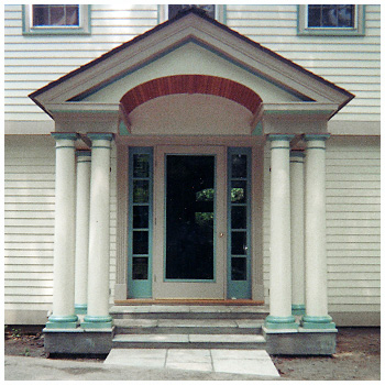 entry 2 after